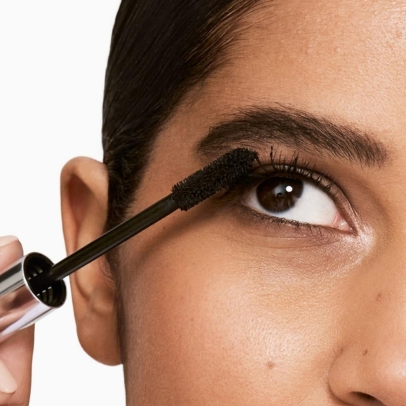 Clinique High Impact Mascara Black - Picture 12 of 12